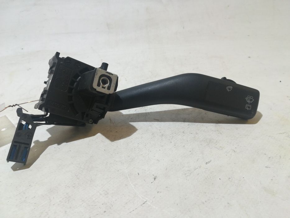 Módulo interruptor luz VOLKSWAGEN Golf Plus Van (521)