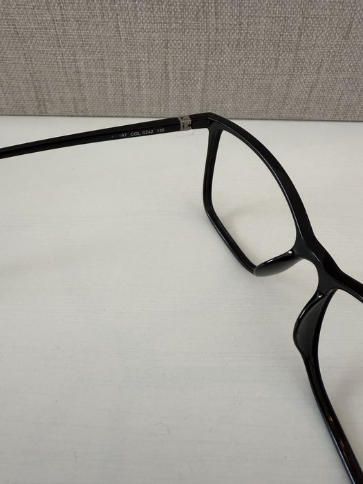 Armação Oculos Police