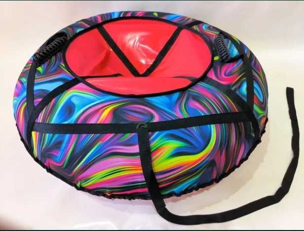 Тюбинг 100 - 120 см опт, розница