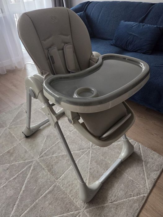 Krzesełko Kinderkraft Yummy