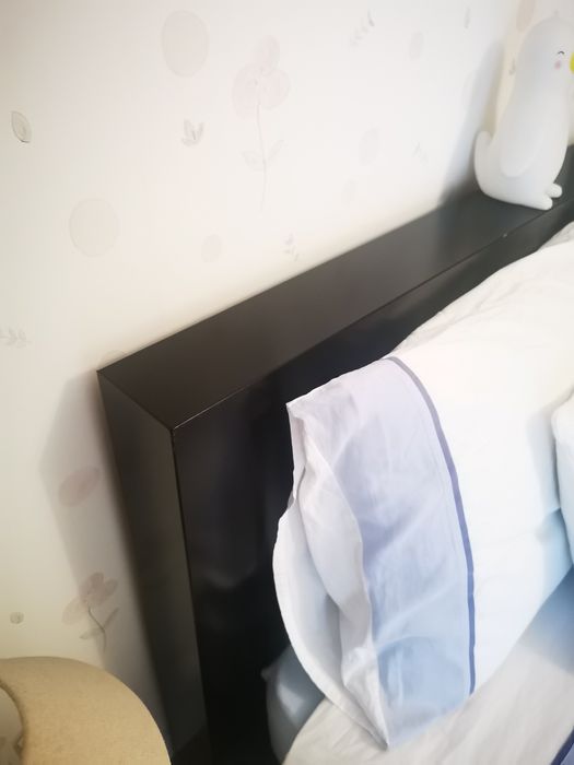 Cama de casal 1400x190064729686745987122