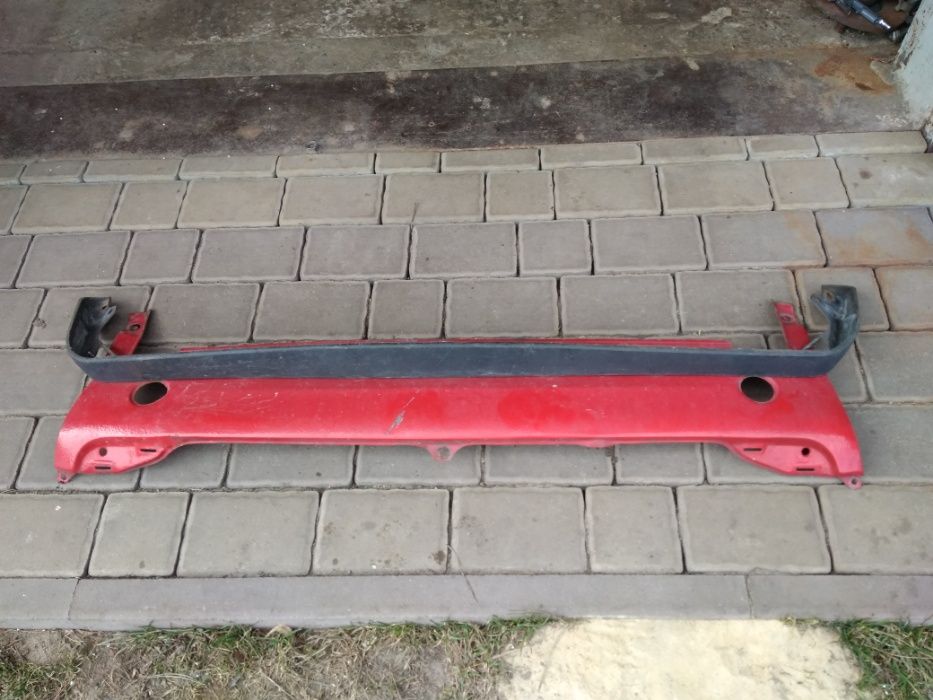 Уплотнітелі дверей гольф2 джетта