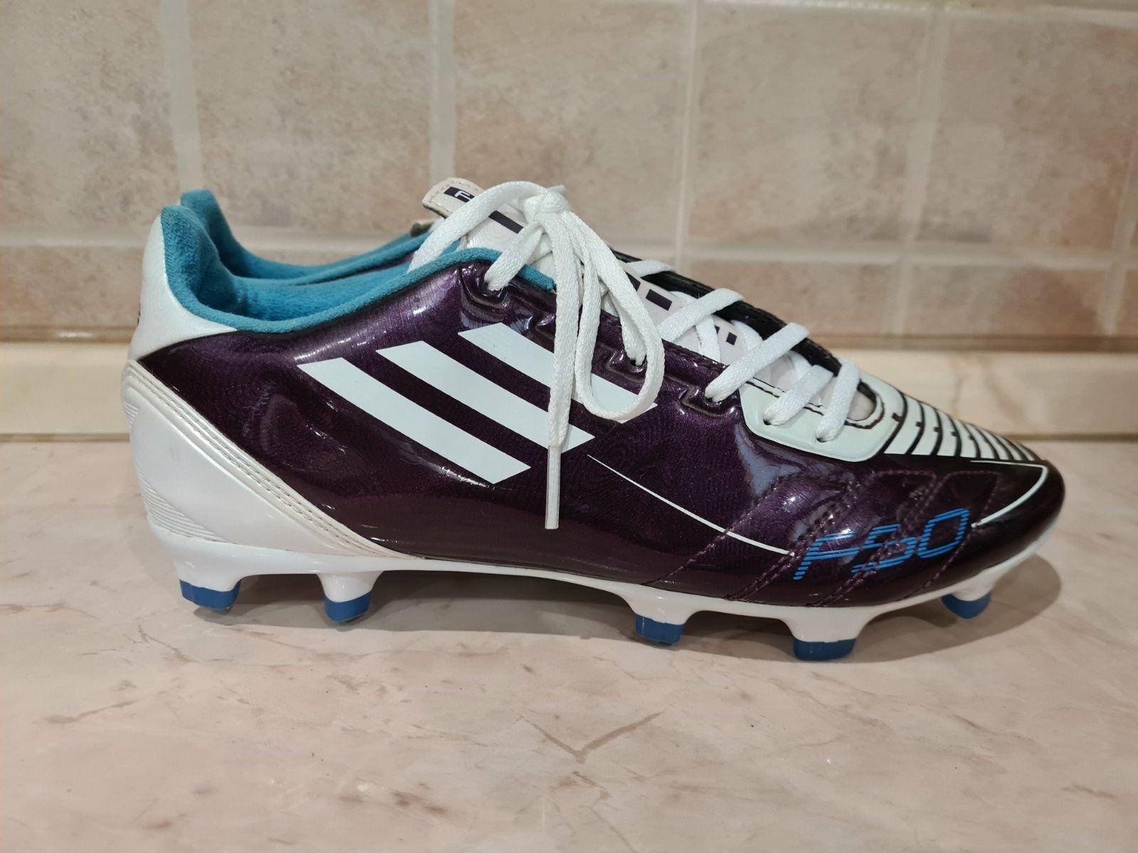 Adidas F10 650 Olx