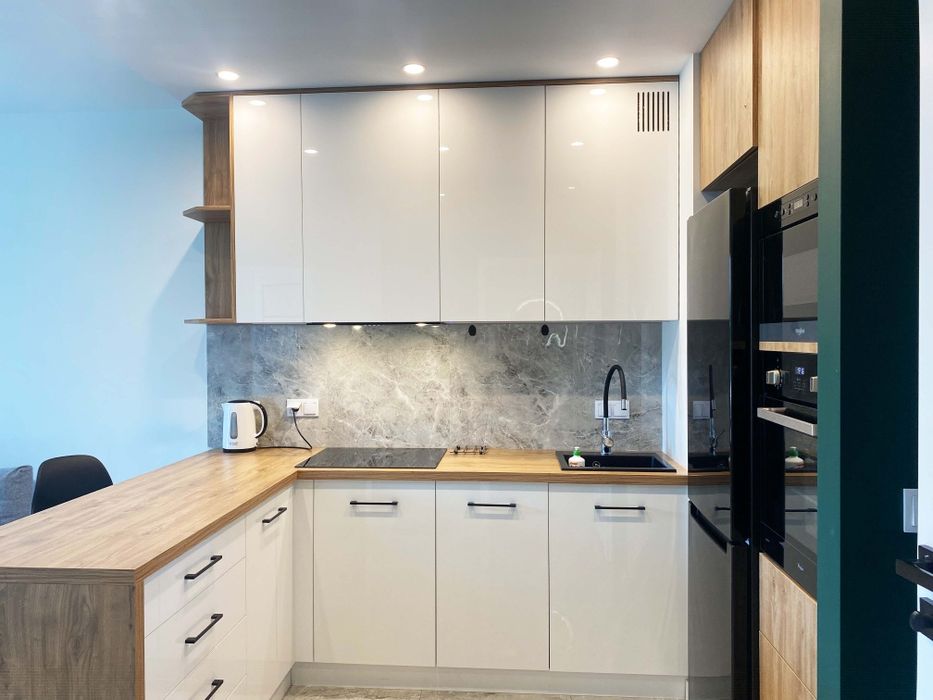 Wynajem mieszkań NA GODZINY,/DOBY ul. Kłobucka 6E