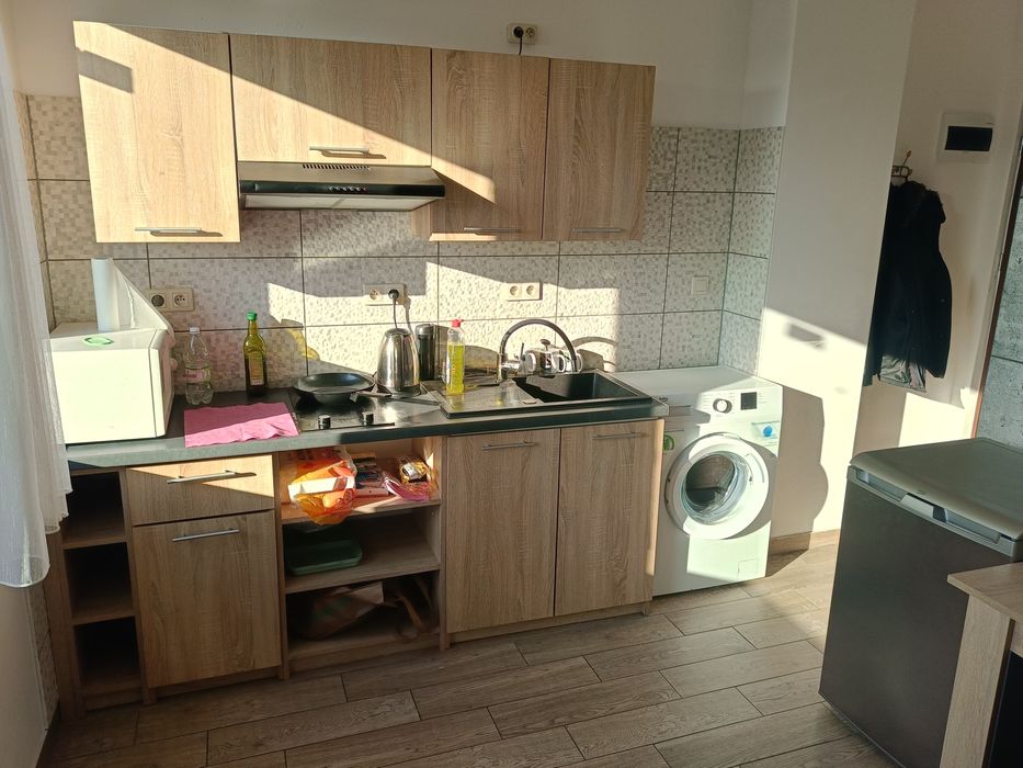 Kawalerka Rokietnica