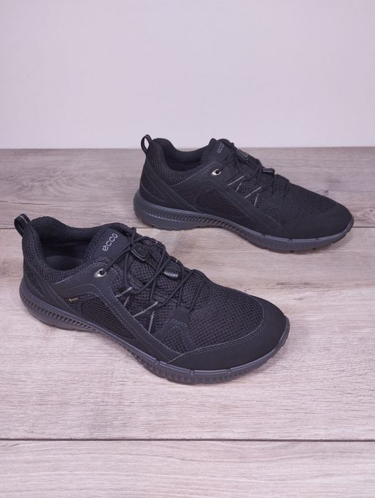 кросівки puma 44.5р