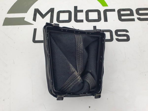 Manete Fole de mudanças Skoda | Manetes