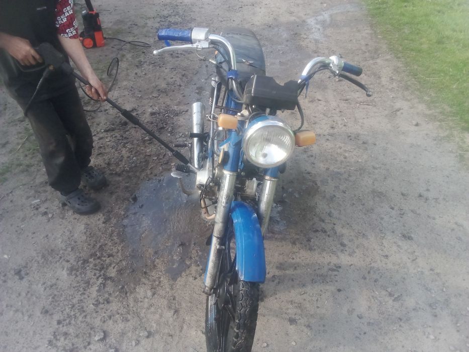 Дельта 72 також цікавить обмін