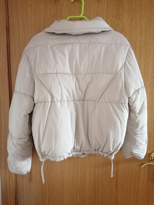 Casaco /Blusão  tamanho S