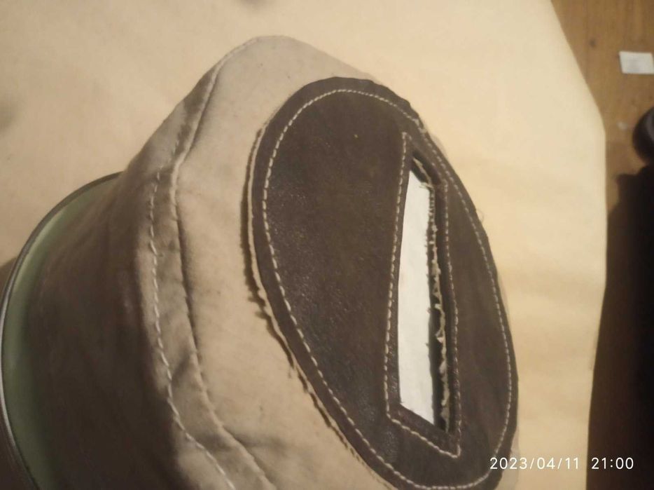 Zundapp Ks750 механізм перемикання передач