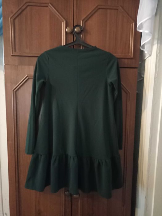 Продам плаття нове