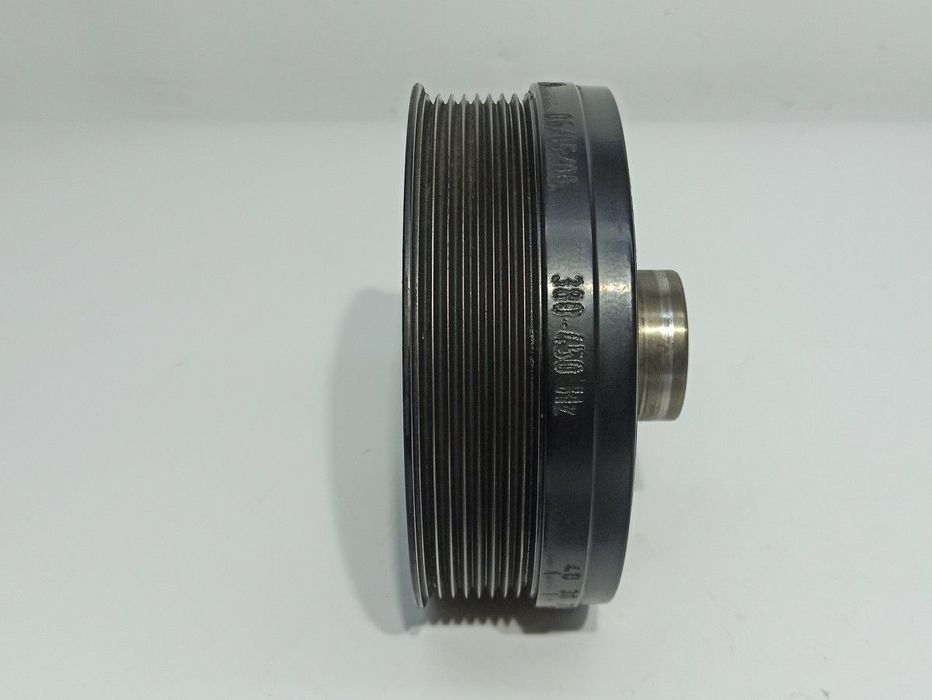 POLI DA CAMBOTA MERCEDES CLASE R (W251) 280 CDI 4-MATIC (251.020)