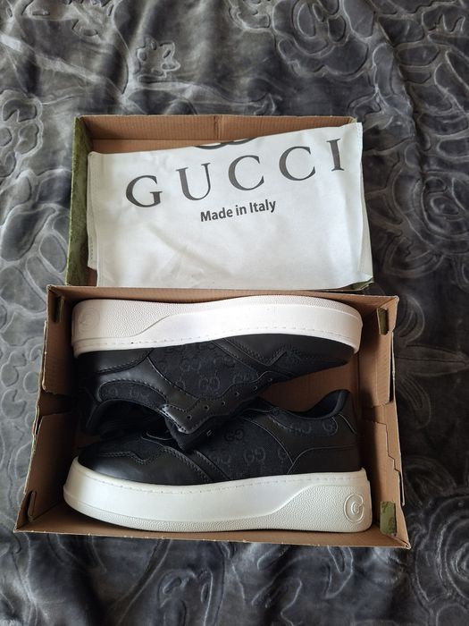 Buty męskie polecam