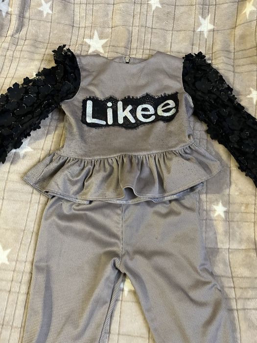 Костюм, дитячий костюм , святковий костюм, нарядний костюм, костюм