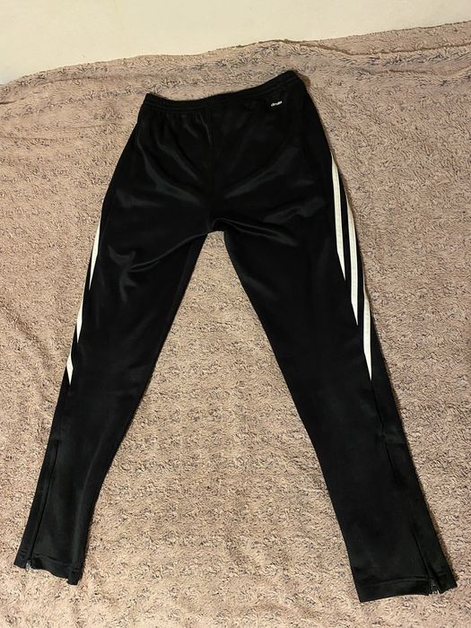 Штани спортивні Adidas