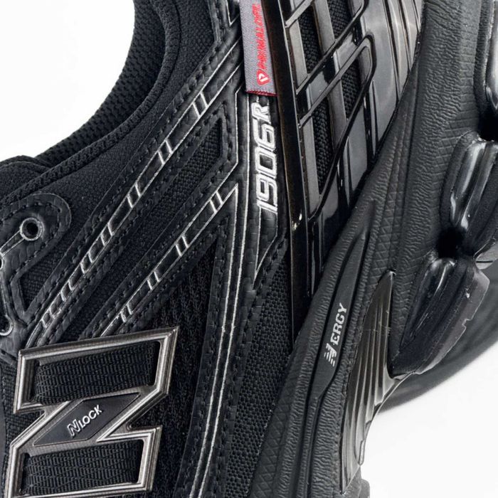 ОРИГІНАЛ New Balance 1906R Primaloft U1906ROE мужские кросівки 1906Р