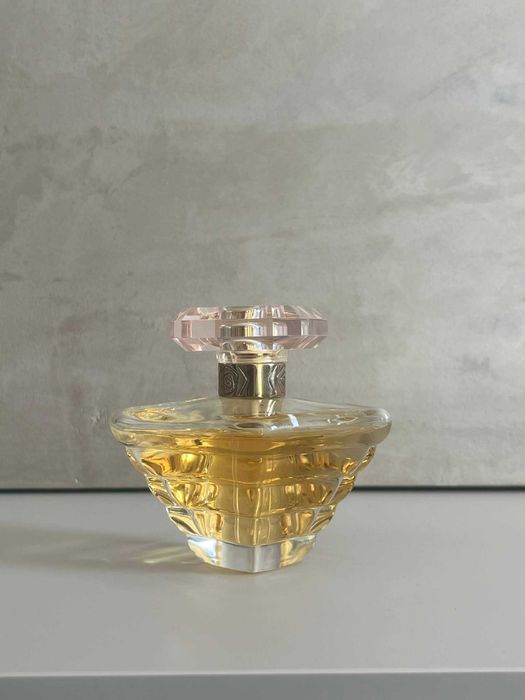 Lancome Tresor edition limitee