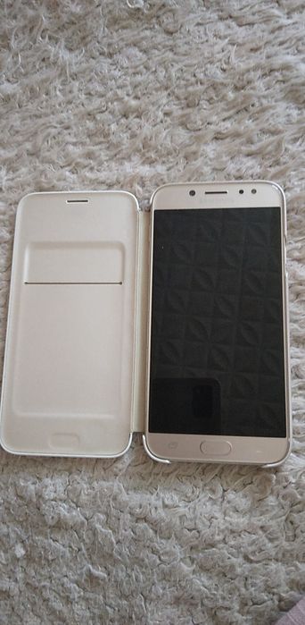 Samsung galaxy J7 2007