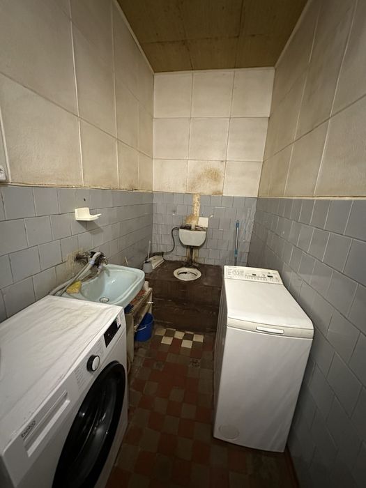 Терміново! Продам кімнату в гуртожитку, центр міста