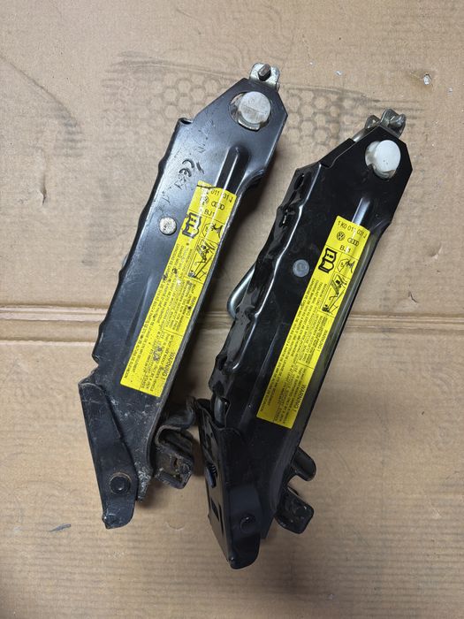 Lewarek VW Golf VI Eos AUDI A3 8P 1K0011031J