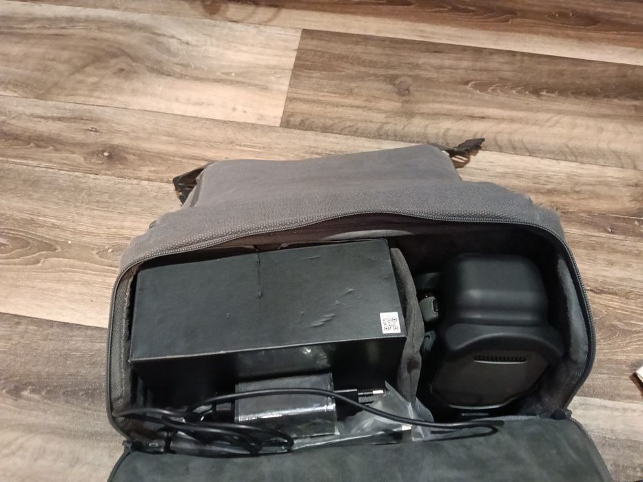 Mavic 3 Fly more combo