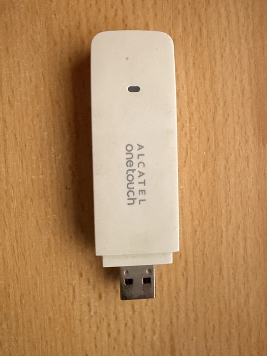 Mobilny router modem Wi-fi 4g LTE Huawei+ jeden modem gratis (biały)