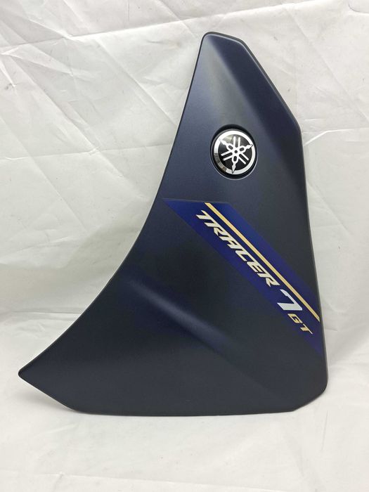 Owiewka Boczek Bok Lewa Yamaha Tracer 7 20'+ 2 kolory
