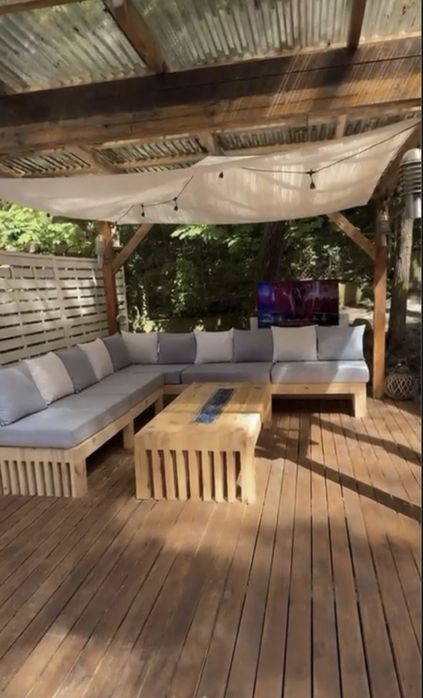 Bajkowy Domek Krynica Morska bardzo blisko plaży