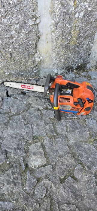 Martelos perfurador Hilti e Bosch