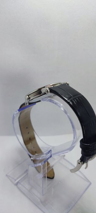 *174*Seiko Premier (SXB431P1) Damski