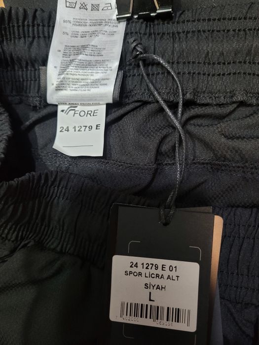 Мужские спортивные штаны.Плащевка Турция. M- 4XL. Скидки!