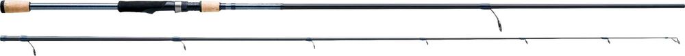 Wędka Okuma Azaki Spin - 286 cm 7-28g AZK-S-962ML