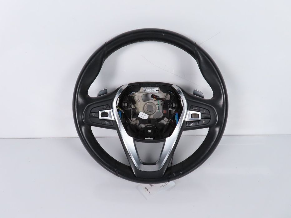 Volante Bmw X3 Ref: 32306883775