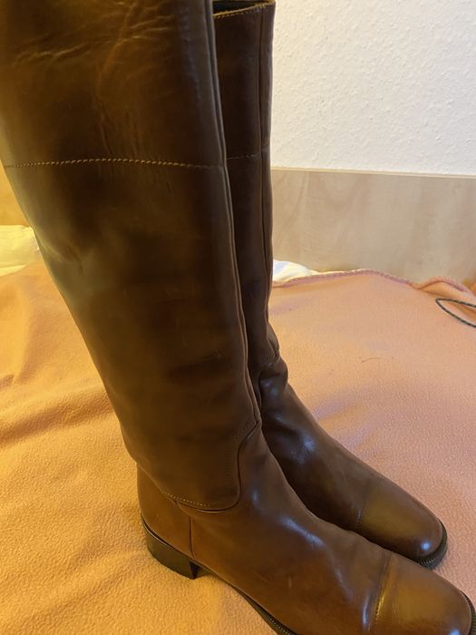 Продам.     сапоги