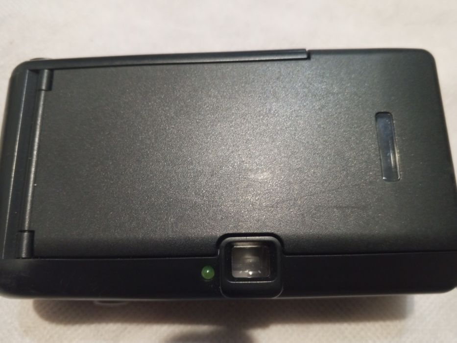 Скіна Японія робочий