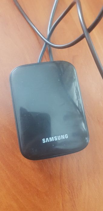 Samsung Smart TV-UE-F8000 UE-ES7090запчасти.