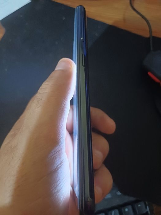 Samsung galaxy A20e