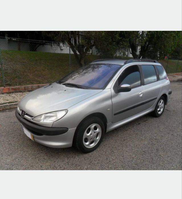 Carros automoveis