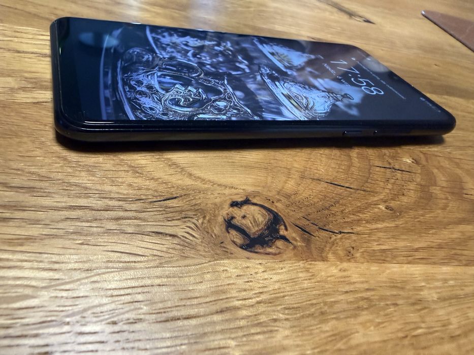 Huawei p30 lite