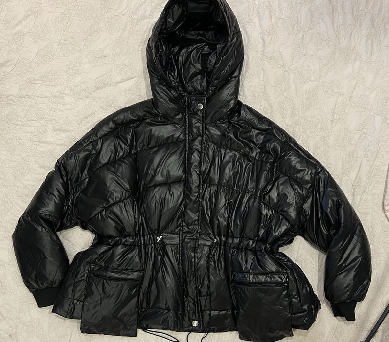 Куртка.Куртка женская.