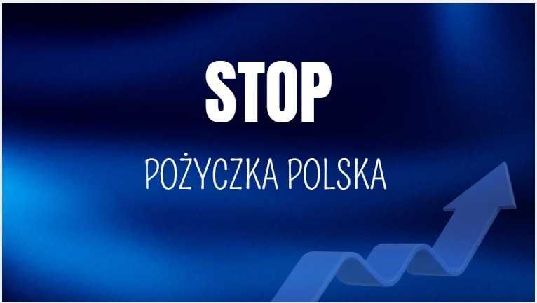 Korzystna  pożyczka prywatna i szybka.