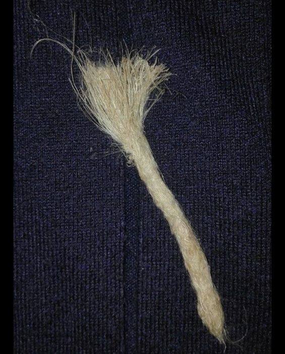 Sprzedam dready dredy