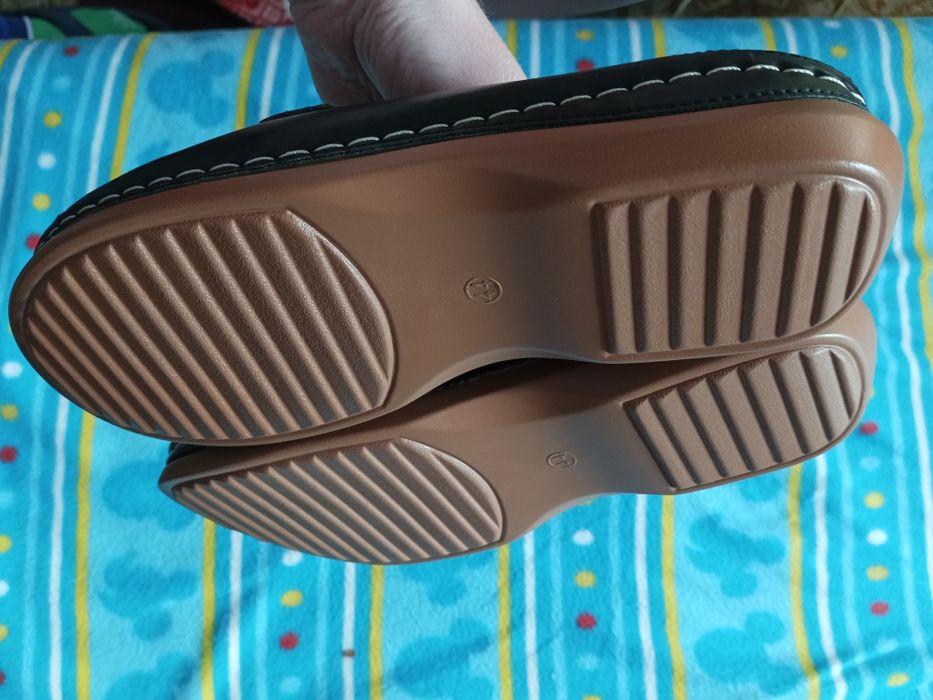 Nowe buty rozmiar 44