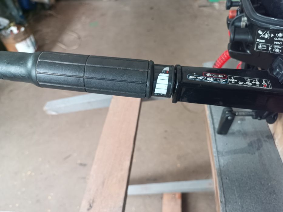 Лед протівотуманки.лед фара