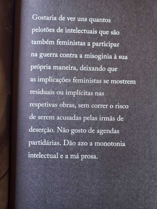 Sobre as Mulheres - Susan Sontag
