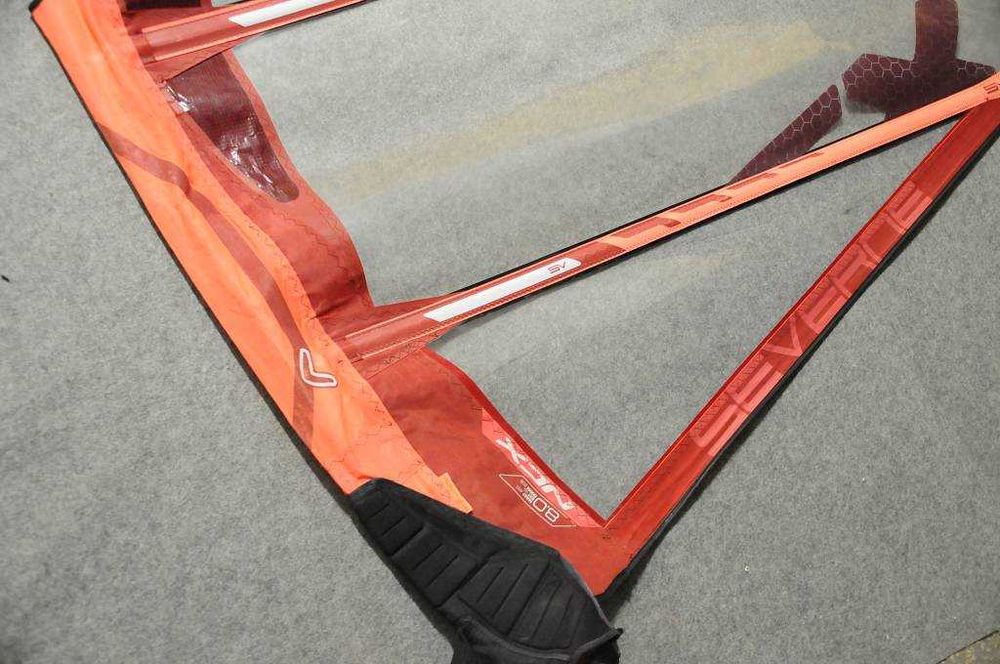 Żagiel Severne NCX 8,0 SV.02.24