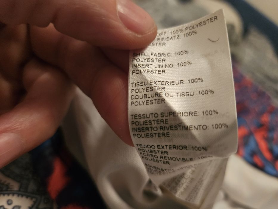 Sukienka damska na lato wiosne