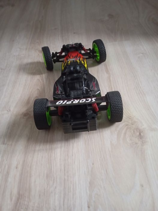 Auto na pilot tanio!!!