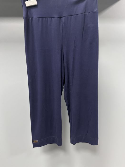 Лосини, гетри, капрі