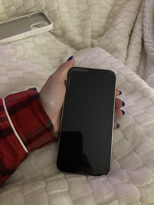 iPhone 14 Pro, 128 GB, 89% battery level, no scratches or damage64564401025409123